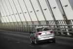 Seat Toledo EcoMotive 2012 года